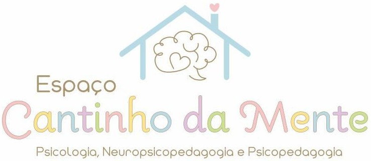 Espaço Cantinho da Mente